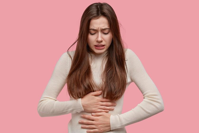 Regular pain in adolescence is not 