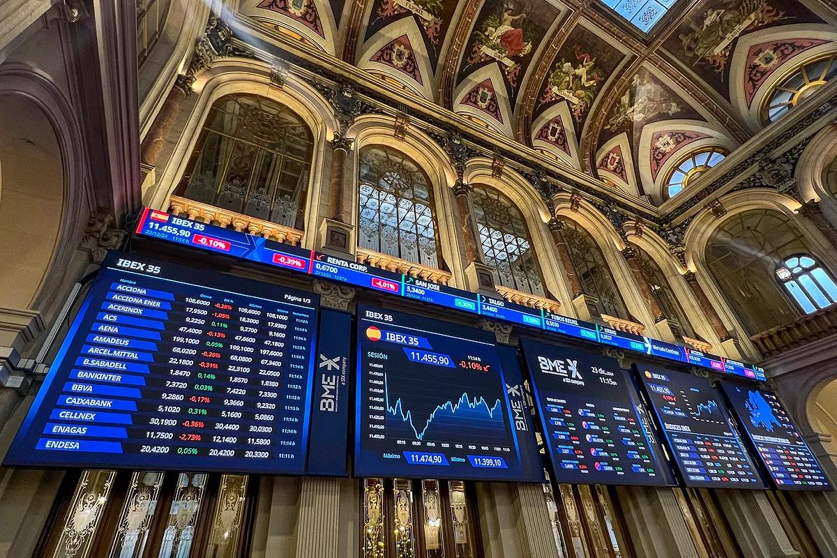 AFEX GRATIS 15,000 por ojo en los resultados |Bolsa