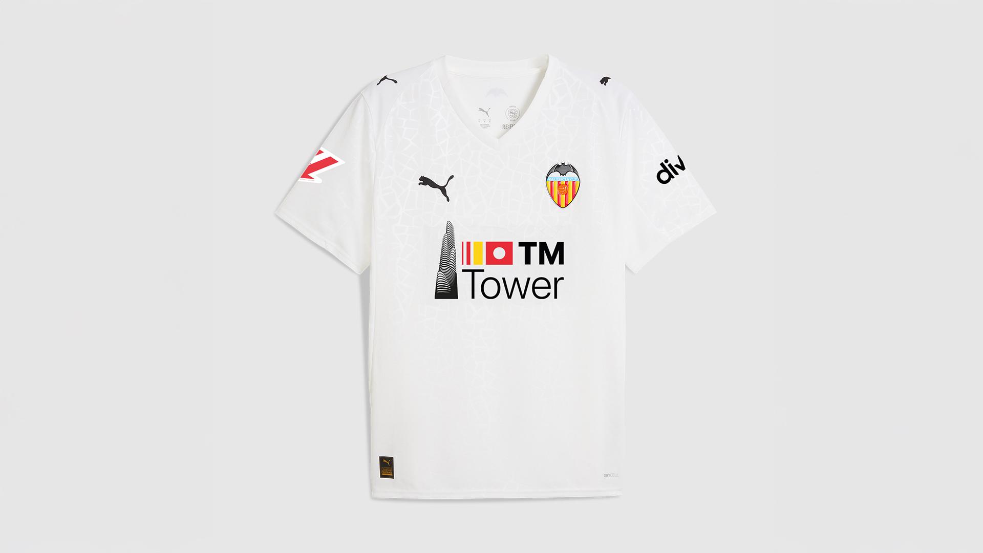 Ella es la venta de pand tm salo clobniis en ngarepen klbki cf val val val val val Va br.
