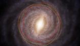 A strange thing in 3i / satlas is in the world in the world