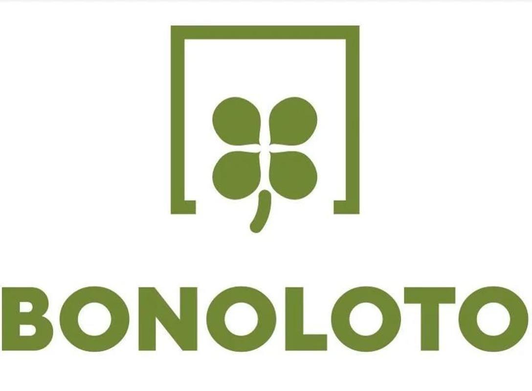 Bonoloto: Consulte los resultados en el sorteo de hoy el lunes 15 de septiembre de 2025 |Verdad