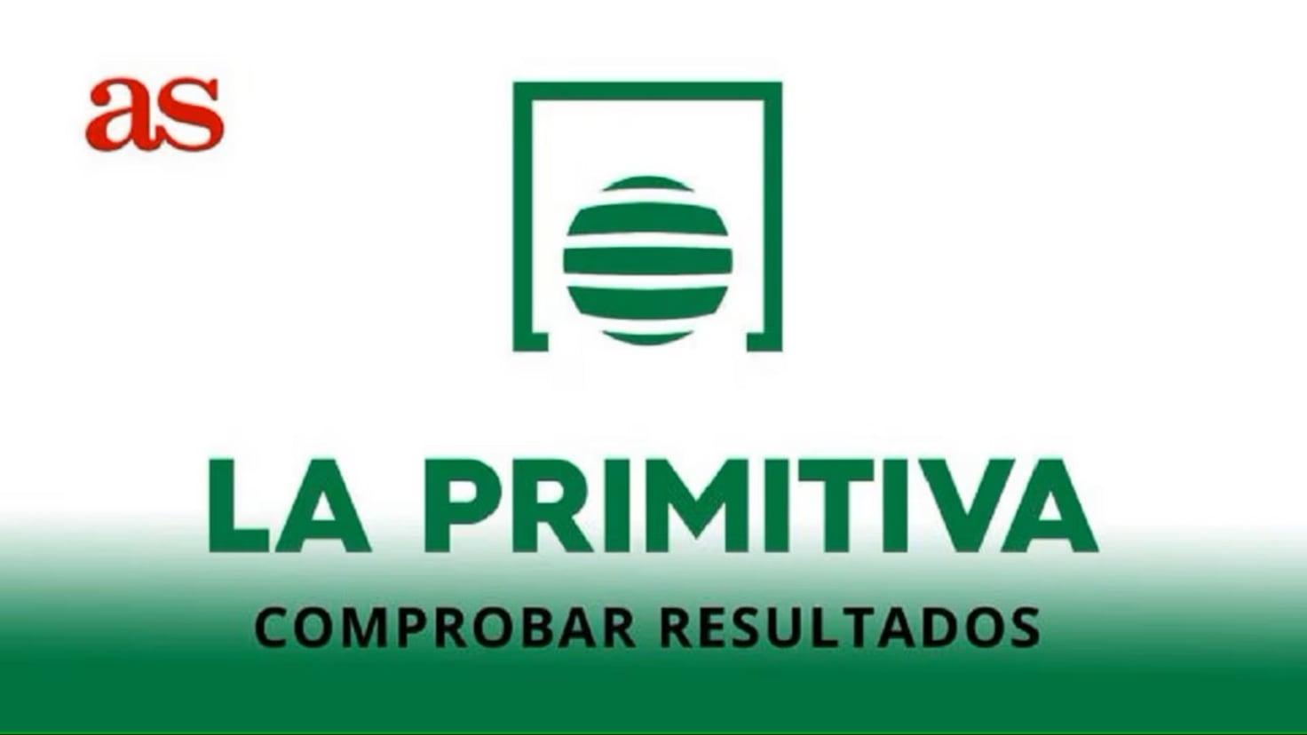 Lo primitivo: consulte los resultados del sorteo hoy, sábado 20 de septiembre -