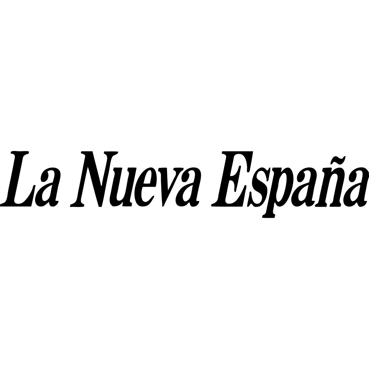 Oviedo verificará la cultura de Leon en el puente el 3 de agosto