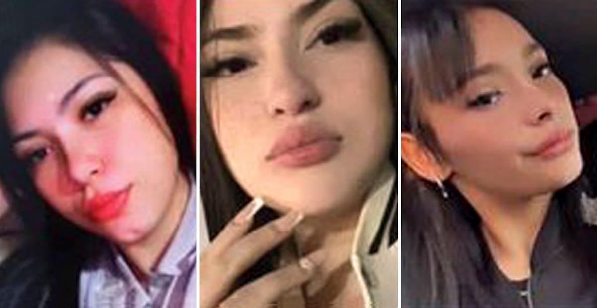 Concerns and companies that revealed the triple crime of Florencio Varela - La Nacion
