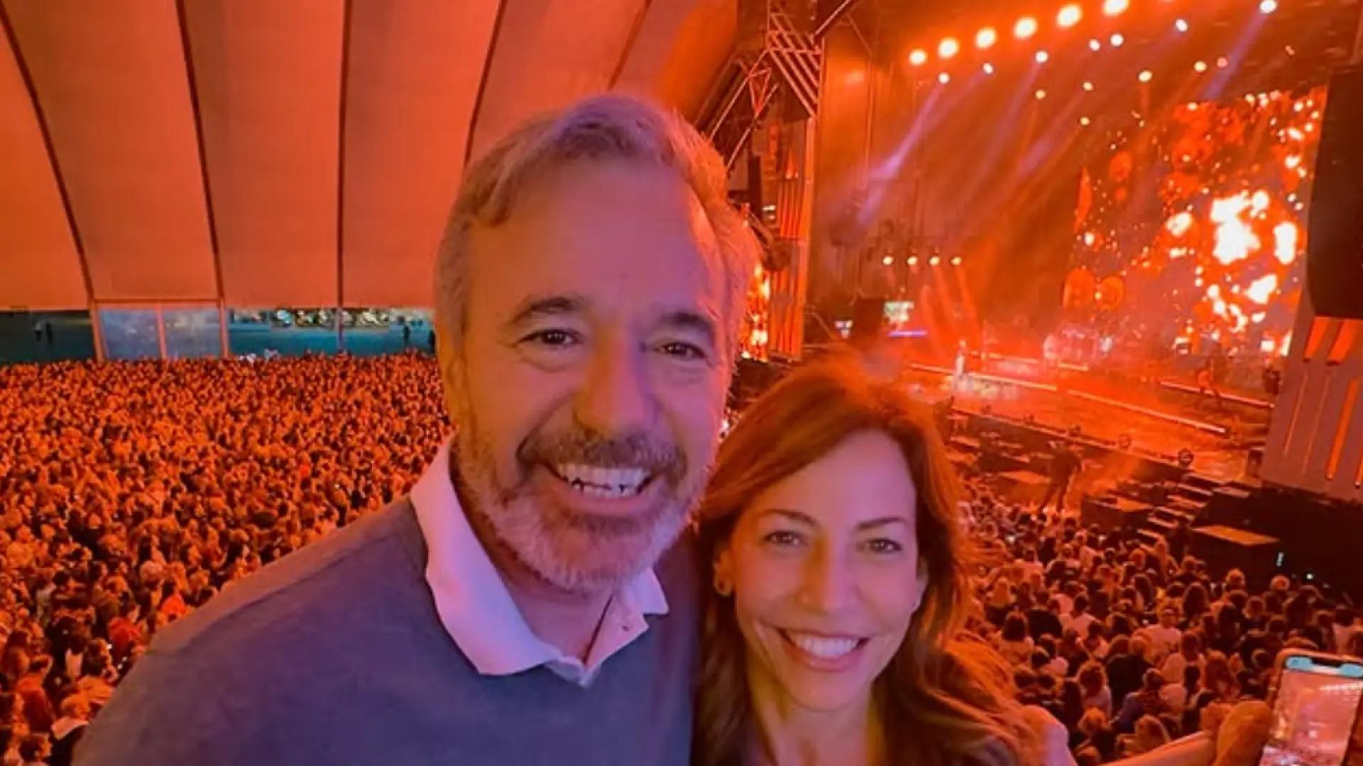Venta de conciertos en Zarahia Zareega Azkon y Natalia Chueka: 