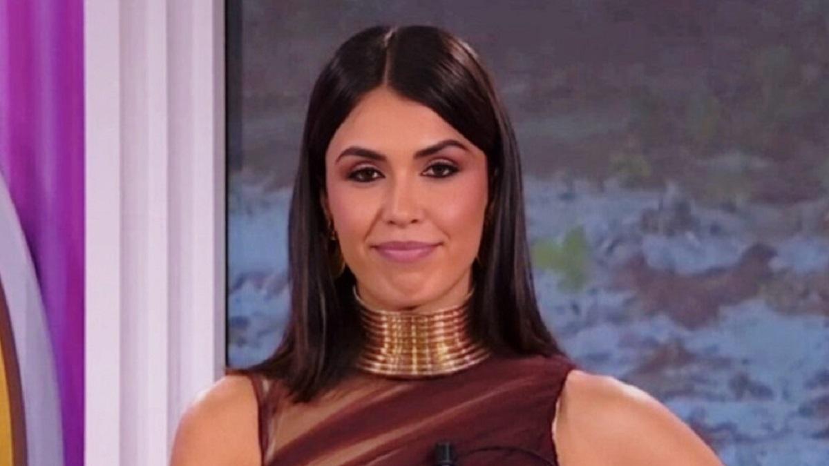 SOFía Sescun dijo públicamente que el ganador de 'Sobreviviendo a las estrellas 2025' podría ser