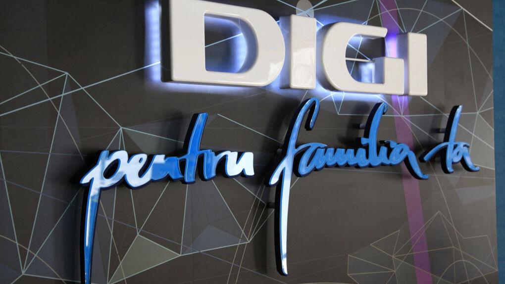 Digi contactó con Vodafone para clientes de fijo tras surgir rumores de un acuerdo con Telefónica