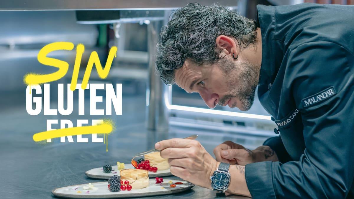 From 'La Que Se Avecina' to 'Sin Gluten': This is how the soap opera recipe works |Gastro |SER chain