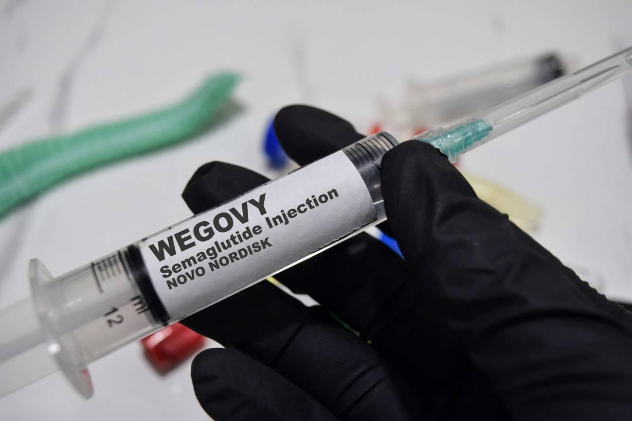 Cienchensi Burgos: Doubts about the safety and effect of medicine for the price