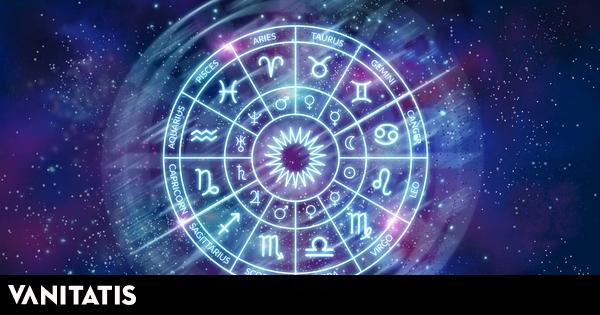 Aries, Tauro, Géminis, Cáncer, Leo, Virgo, Libra, Escorpio, Sagitario, Capricornio, Acuario y Piscis...