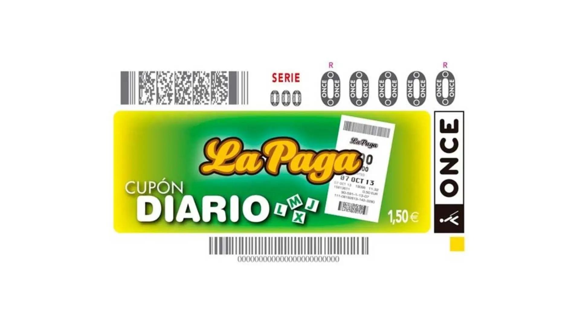 Verifique una vez: hoy, miércoles 12 de noviembre de 2025