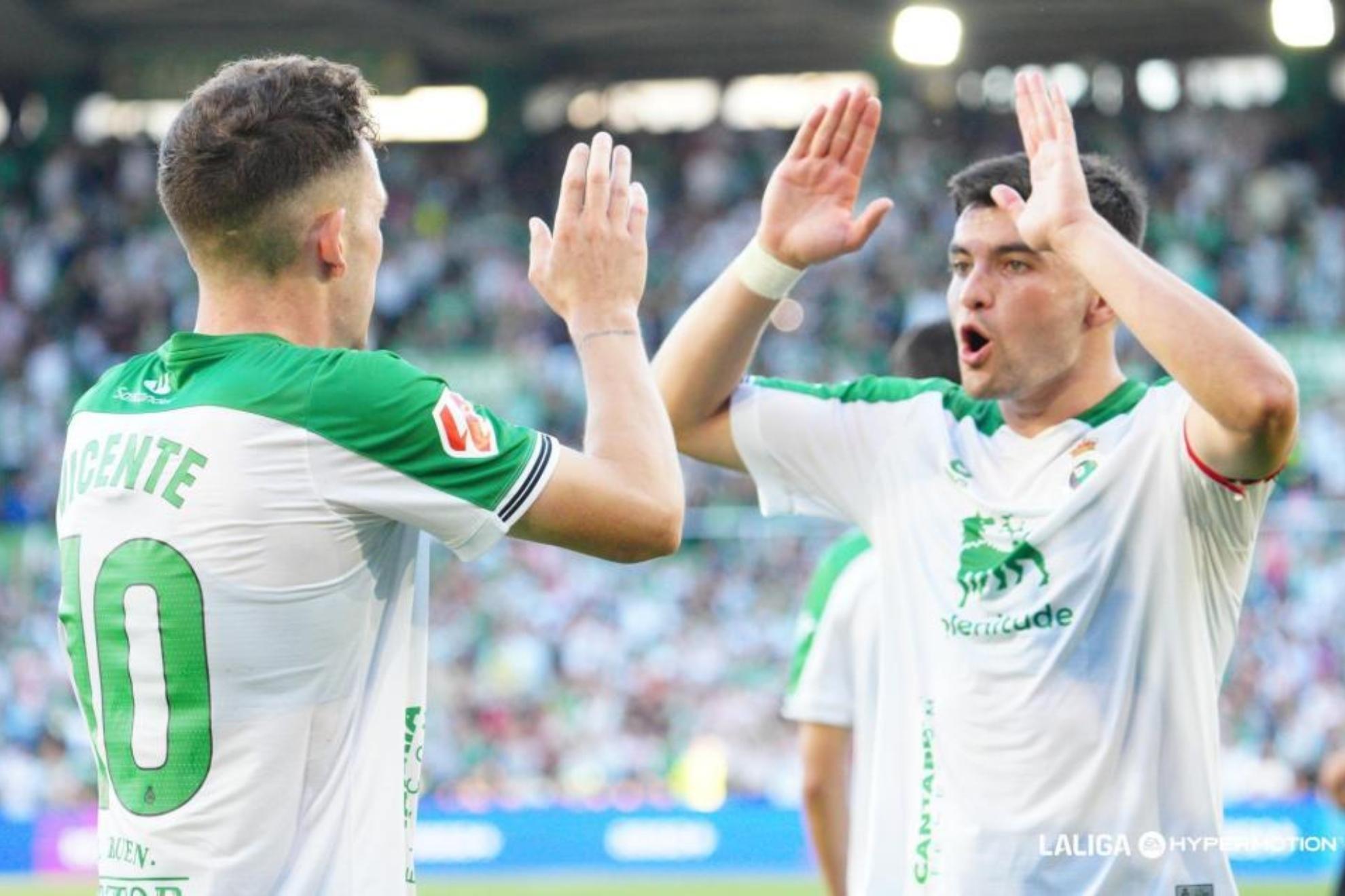 Wooded de Sand - Granada live |Live minute by minute