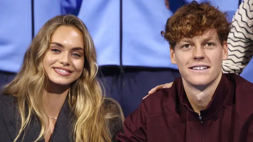 Anillos y carreras: qué íntimos gestos pecaminosos - El deporte del pecador - Diario Junin