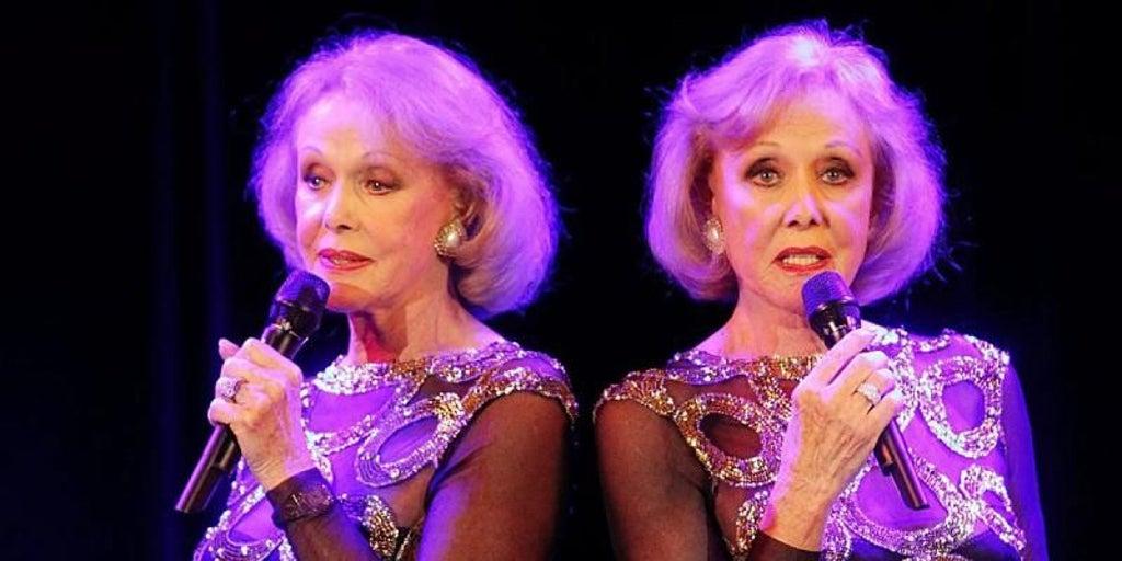 Outrage over celebrity assisted suicide is 'the new normal for death' in Germany