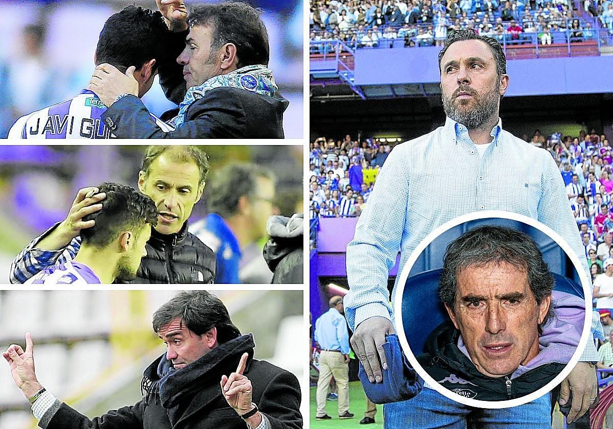 Buttomtem status of telephone complex ||North of North Quartz