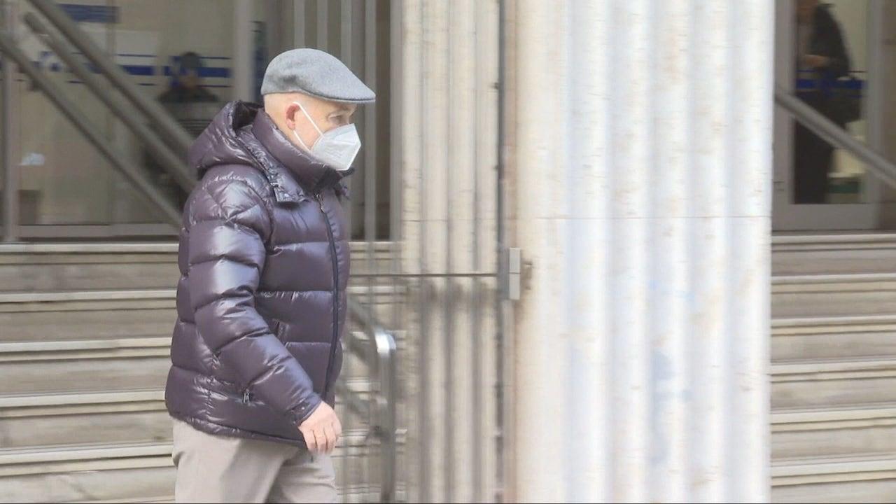 La gripe ya pasa factura en España: Galicia y Valencia Valencia se suma a las recomendaciones de Ara...