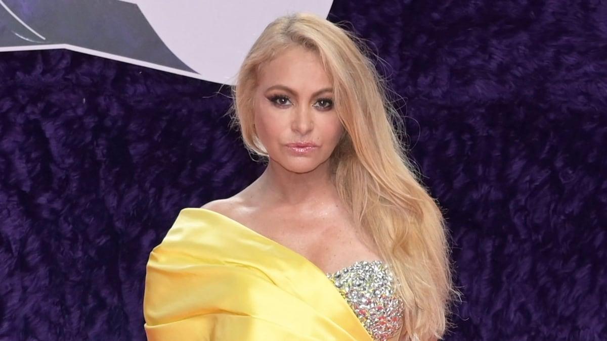 Expluti: El Pluo de Rubio y No me dejo, Miami |