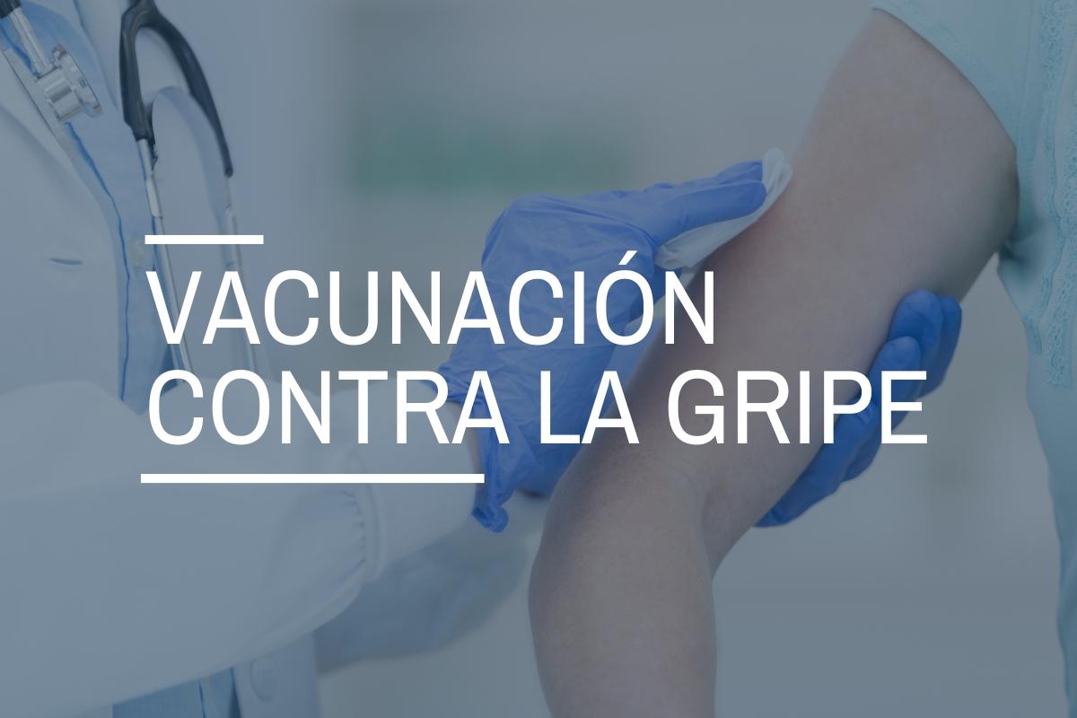Moncloa.28.11.2025.Influenza vaccine: its purpose and which group is recommended?[Press/Current News...