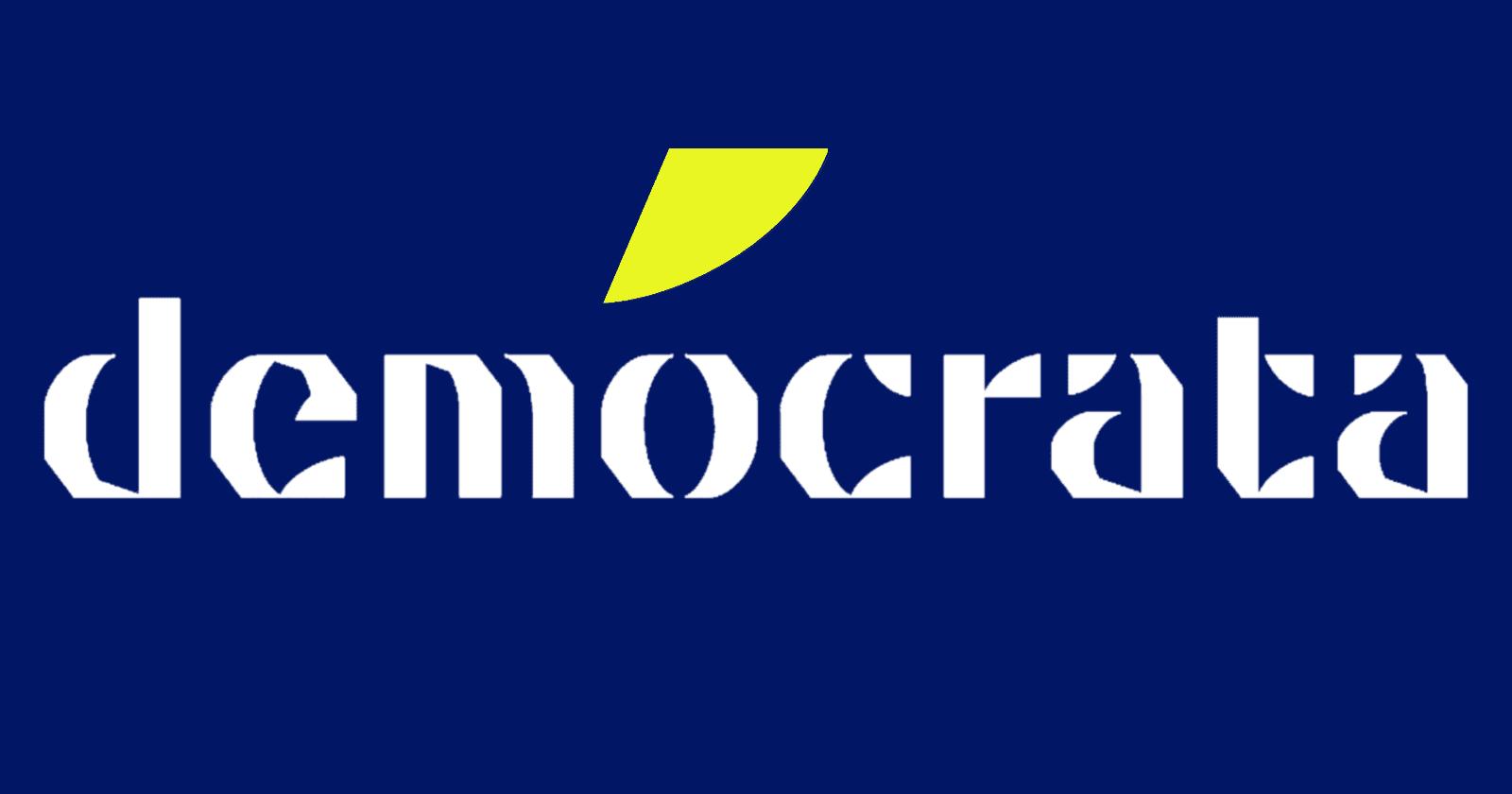 Valentiín destacó la importancia de estudiar la relación entre salud y acciones para mejorar la prot...