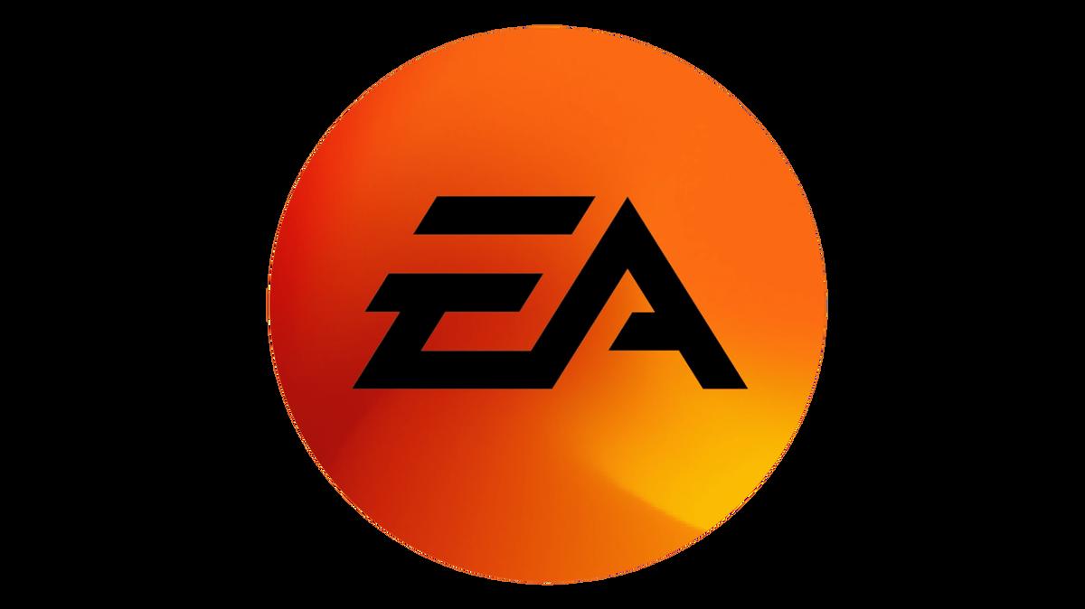 Tras ser comprada por un fondo saudí, EA se despide de una de sus franquicias más populares