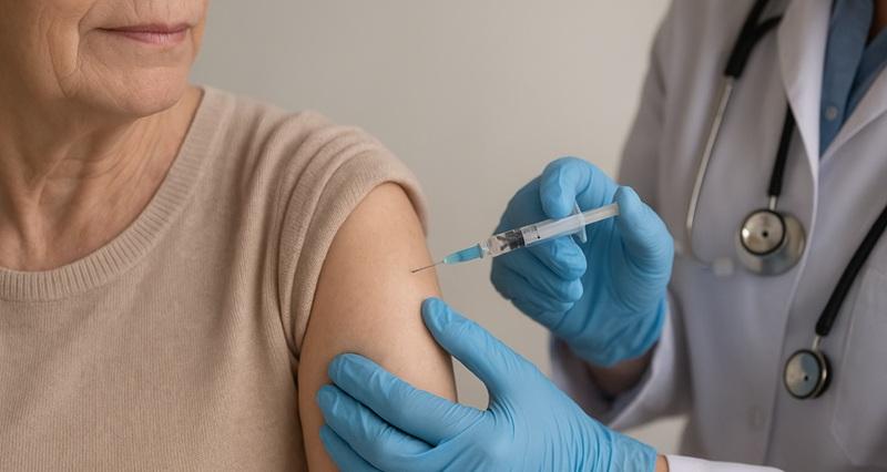 Trust 20025 destaca su importante papel a la hora de abordar nuevos propietarios y personas vulnerab...