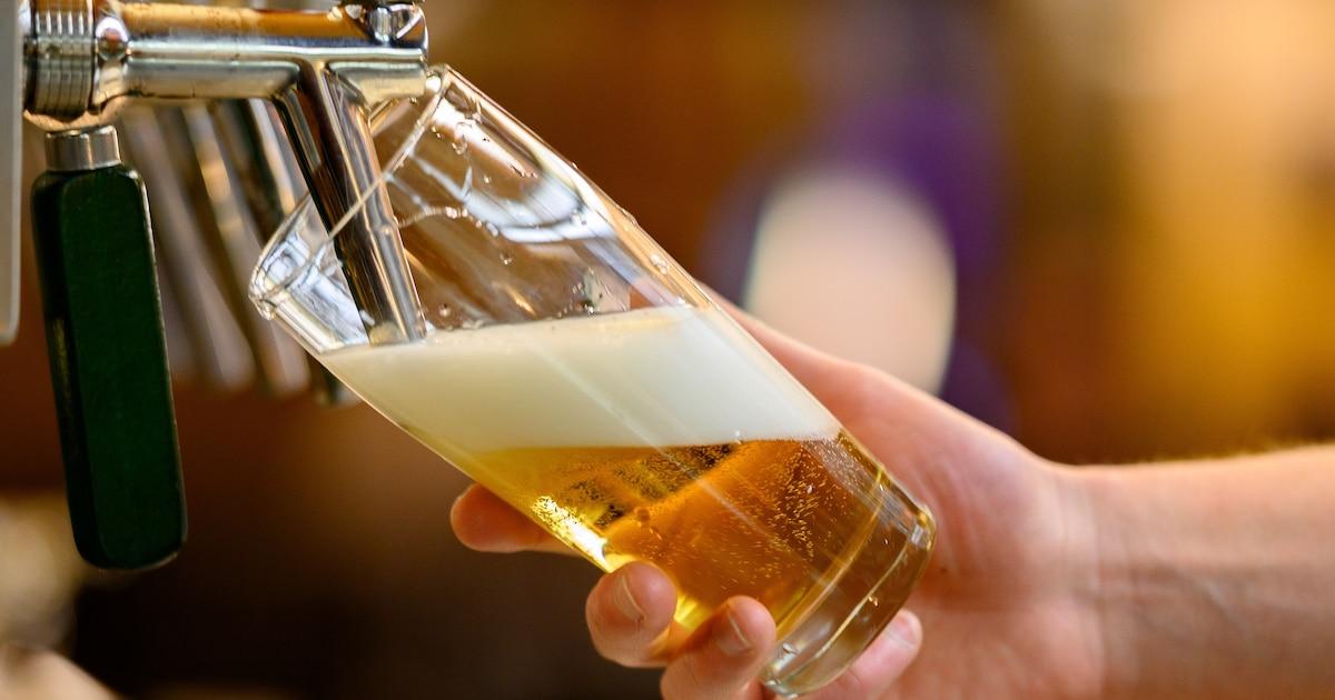 Isabel Viña, Doctora: 