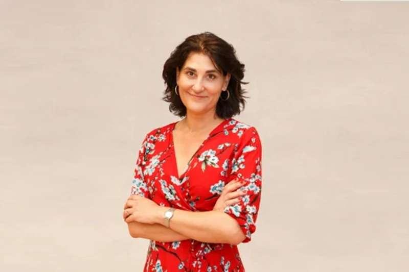 Alicia Soler (AGERS): “La gestión de riesgos está pasando por una transformación estratégica y cultu...