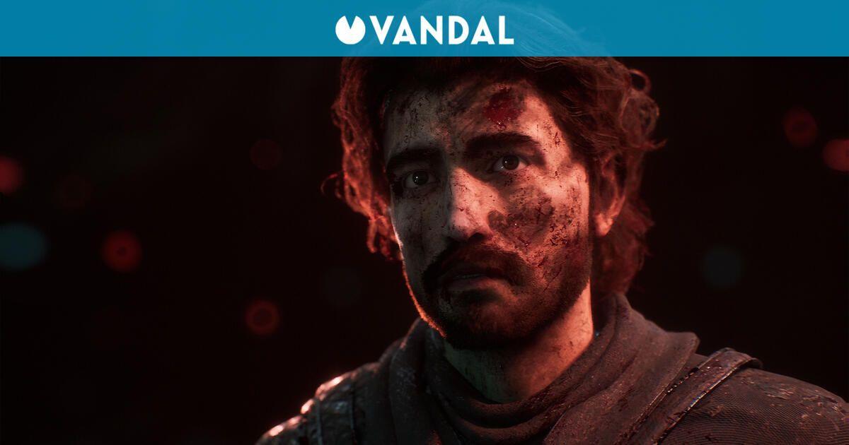 Clair Obscur: Expedition 33 pierde su premio en los Indie Game Awards por su uso de inteligencia art...