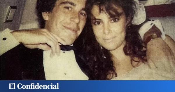 Business and fun in the limo: like Ana Obregon had fallen in elast's pussy