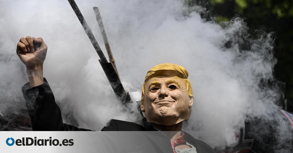 Five Economic Challenges in 2026 after New World Order 2025