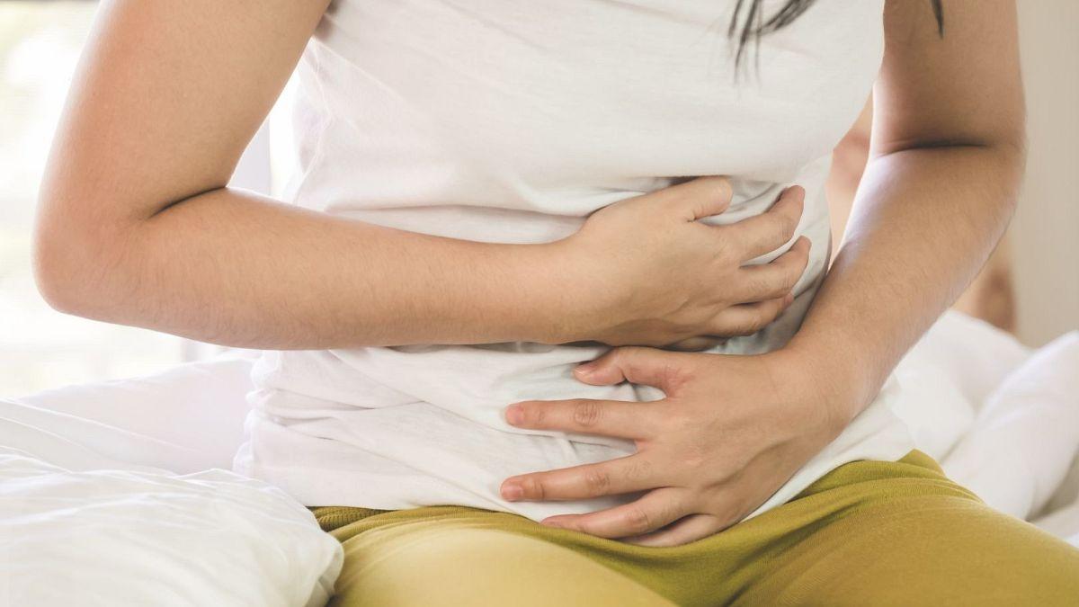 76% del cáncer abdominal detrás de las bacterias Todopoderosas |Eurona