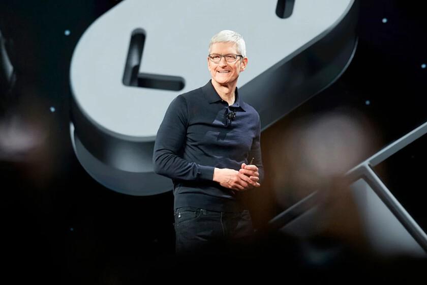 Everything indicates that the iPhone 17 will be the last one you can buy in September (as always).No -Infor explains the reason for this historical change