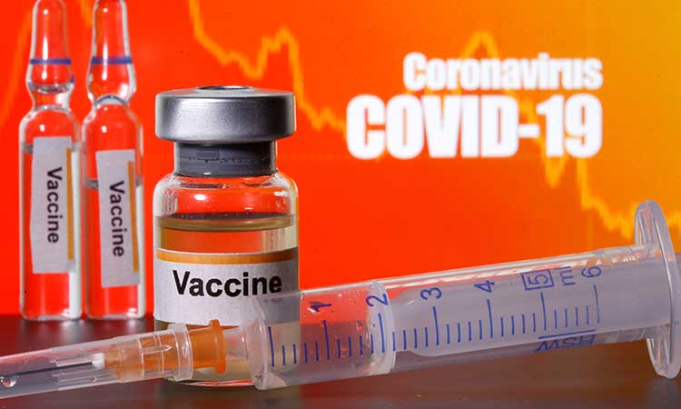 Covid Vaccine: pusieron precio a Oxford;  ver cuanto costaría